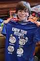 Kids_X-Mas_2014 (62)